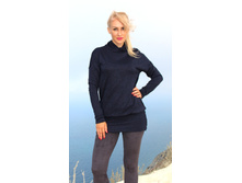 ������-������ ��155 44-52 (650 ���)