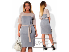 �318 , 48,50,52,54, ������, 1035 � 1.jpg