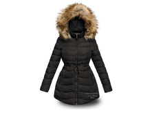 ������ ������ � ��������� ޣ���� 109-CZ - 5150 �..jpg