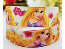 5986b8036158e npm5th7w9kc.jpg