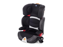 ���������� Chicco Oasys 2-3 Evo Baby Car Seat ���� Black Night �������: 07079158410000 ���: 80214  8300 �.