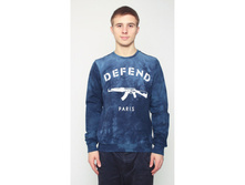 ���\�������: 960561012 ������� ������� 670,00 ���. �������� ������� ������������ ��������� ,�������� �� �������� �����.�������� ������� ��� ������ ������������� ������. �������: M, L, XL, XXL