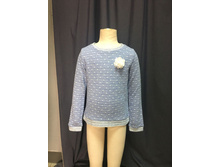 20220100109   Sterling   �����.jpg