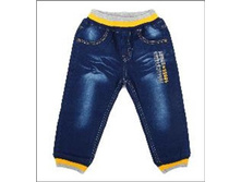 771 ���. - ����� (���), �. 86, 92, 98, 104, 110, 116