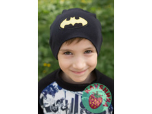 240 ��� �����