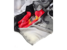 TM-13-1 - 390 �..jpg