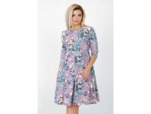 ������ ����� №3 ���� 1600 � ������ 42-50