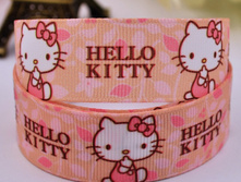 5986b8036158e npm5th7w9kc.jpg