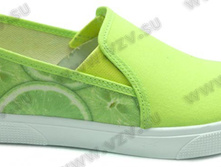 SPJ-W 576_529,2 ���