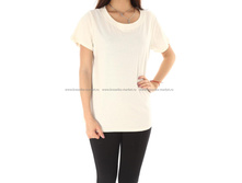 ���\�������: #10245606 �������� 140,00 ���. �������: 50-52, 52-54, 54-56, 56-58, 58-60 ������: 65%cotton 35%polyester ���� ������: 171��. ��������� �� 2 ������