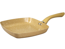 490 ���. - �����-��������� 24 �� � ����. ����., ����.