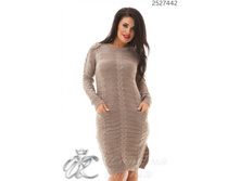 ������-������ 948��� U(S-L)
