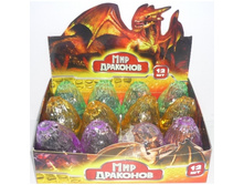 ������ ������ ������ � ������. � ���� 1�� - 80,99 ���