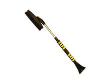 423 ���. - NEW GALAXY ����� ��� ������ ����� �� ��������, ������������ ������, ��������, 94-122 ��, NG 907