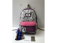 Ps961 336686 ������, 42�33��.jpg