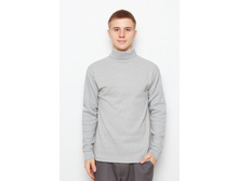 ���\�������: 960652884 ��������� 537,00 ���. ���������. ����� � ������������, ������������ �� ������ ������� ������ �� ������. ���������: ����� �������: 56, 46, 48, 50, 52, 54, 58