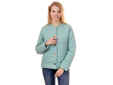 ������ FK136, 1322 ���.