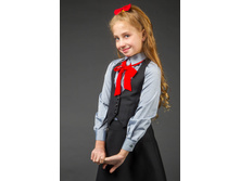 ������ ��� ������� (54).jpg