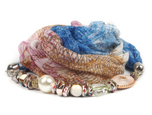 SVB-017A-7 - 580 �..jpg