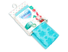 �������� ������� ������� �907