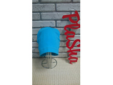 ���. 609, 150 ���.