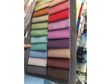 ������ ��� ������������.JPG