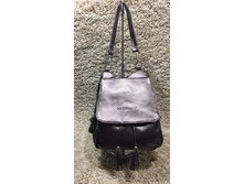 Ps2936 336334 �����-������, 30�26��.jpg