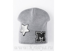 800 �+���% ����� ���� 700 �