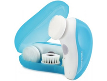 ����� ��� �������� ���� TOUCHBEAUTY AS-1387 1322 ���..jpg