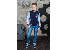 ������ �����,�����-�����