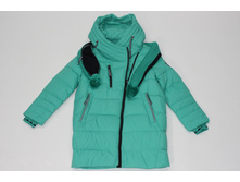 ������ ������� Kiko 607-17( puros poro).jpg