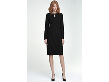 ������ NIFE S79 - 1680 �.jpg