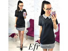��170 , 42-44,44-46, ��������, ������ 720 � 4.jpg