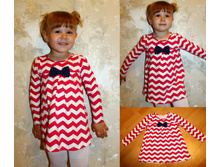 ������ ���. ������ ������� - 360 �..jpg