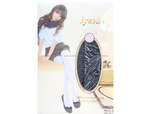 ���\�������: #10262203 �������� 140,00 ���. ������ ������� � ���������. �������: 104-110, 110-116, 116-122, 122-128, 128-134, 134-140, 140-146, 146-152, 152-158, 158-164, 164-170 ������ �������������: ����� �������� �� ����!!! ������: 65%cotton 35%polyest