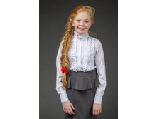 ������ ��� ������� (23).jpg