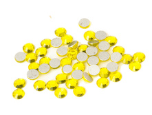 420 ���. - ������ �������� 1440 ��. ����� ?05