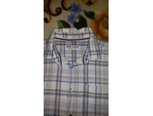 59a650360401d 20170828211014.jpg