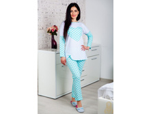 �28 ������. 390 p