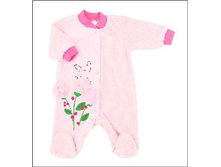 559 ���. - ���������� "��������� ����" (���), �. 56, 62, 68, 74, 80, 86