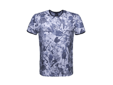 �������� ������������ - ������� 807A.png