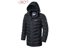 ������ Braggart Aggressive - ������� 2677B ������ 5000�..png