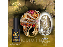 DIAMOND №6 ��������� �����.jpg
