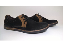 1866 ������ �����.jpg