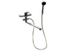 1411 ���. - ��������� Ascot 206 ��� �����, ��. ������ �����, �����. �������� 35 ��, ����