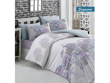 ���������� ����� Arya ������� 2 ��. 200X220 Sayanora.jpg