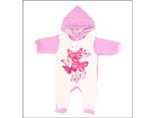 1124 ���. - ���������� �����. "��������� ����" (������/���), �. 62, 68, 74, 80, 86