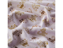 ������ - ������� ����������� �������� �� ������� 60�120.jpg