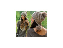 ����� ESTYL MODEL3 ����� - 680 �..jpg