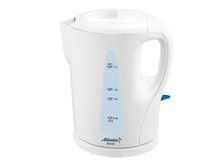 471 ���. - ������������� ������